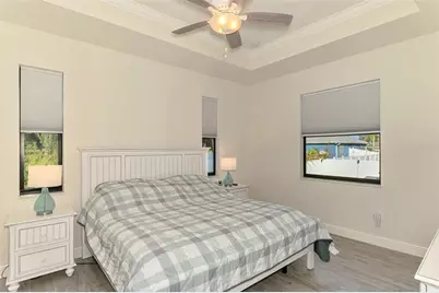 2756 Vedado Street, North Port, FL 34286 - Photo 29