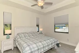 2756 Vedado St, North Port, FL 34286 - Photo 29