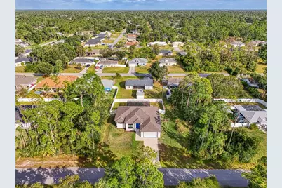 2756 Vedado Street, North Port, FL 34286 - Photo 57