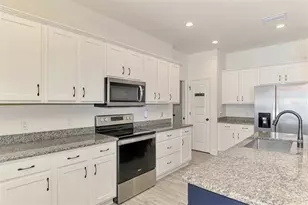 2756 Vedado St, North Port, FL 34286 - Photo 15