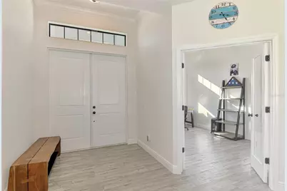 2756 Vedado Street, North Port, FL 34286 - Photo 9