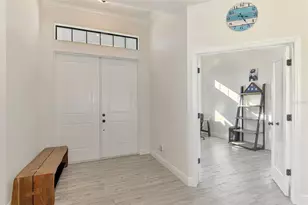 2756 Vedado St, North Port, FL 34286 - Photo 9