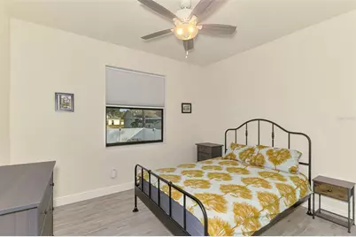 2756 Vedado Street, North Port, FL 34286 - Photo 37