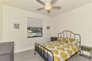 2756 Vedado St, North Port, FL 34286 - Photo 37