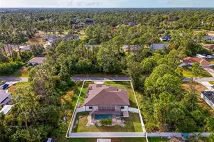 2756 Vedado St, North Port, FL 34286 - Photo 55