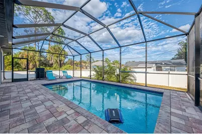 2756 Vedado Street, North Port, FL 34286 - Photo 47