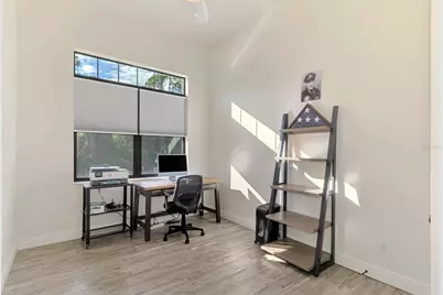 2756 Vedado Street, North Port, FL 34286 - Photo 39