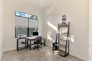 2756 Vedado St, North Port, FL 34286 - Photo 39