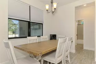 2756 Vedado St, North Port, FL 34286 - Photo 19