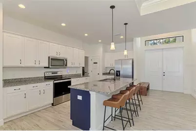 2756 Vedado Street, North Port, FL 34286 - Photo 11