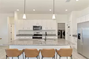 2756 Vedado St, North Port, FL 34286 - Photo 13