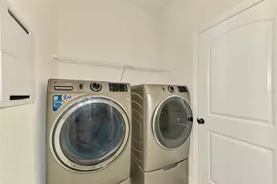 2756 Vedado Street, North Port, FL 34286 - Photo 41