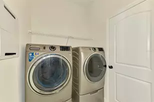 2756 Vedado St, North Port, FL 34286 - Photo 41