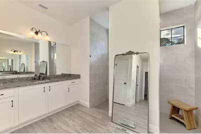 2756 Vedado Street, North Port, FL 34286 - Photo 31