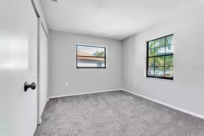 114 Pine Hollow Drive #114, Englewood, FL 34223 - Photo 23