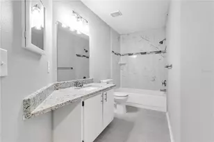 114 Pine Hollow Dr, Englewood, FL 34223 - Photo 25