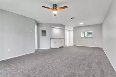 114 Pine Hollow Drive #114, Englewood, FL 34223 - Photo 15