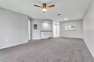 114 Pine Hollow Dr, Englewood, FL 34223 - Photo 15