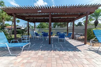114 Pine Hollow Drive #114, Englewood, FL 34223 - Photo 29