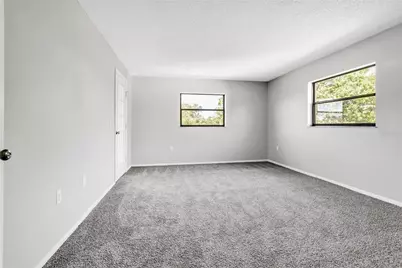 114 Pine Hollow Drive #114, Englewood, FL 34223 - Photo 19