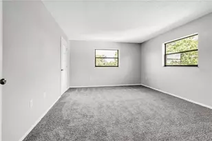 114 Pine Hollow Dr, Englewood, FL 34223 - Photo 19