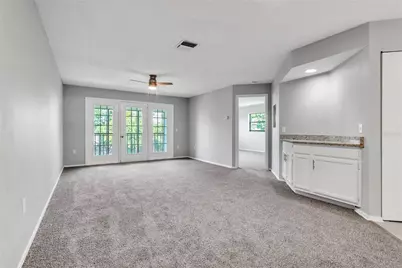 114 Pine Hollow Drive #114, Englewood, FL 34223 - Photo 13