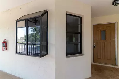 114 Pine Hollow Drive #114, Englewood, FL 34223 - Photo 7