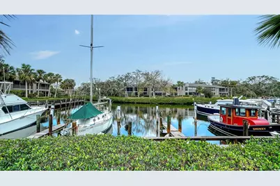 1601 Pelican Point Drive #HA212, Sarasota, FL 34231 - Photo 31