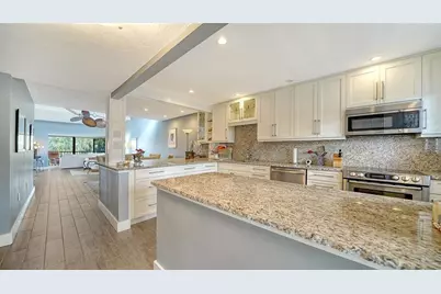 1601 Pelican Point Drive #HA212, Sarasota, FL 34231 - Photo 3