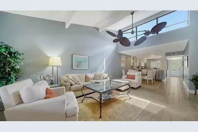 1601 Pelican Point Drive #HA212, Sarasota, FL 34231 - Photo 11