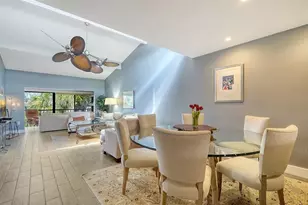 1601 Pelican Point Dr, Sarasota, FL 34231 - Photo 5