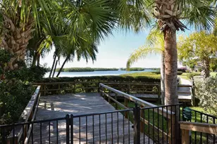 1601 Pelican Point Dr, Sarasota, FL 34231 - Photo 45