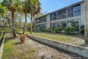 1601 Pelican Point Dr, Sarasota, FL 34231 - Photo 33