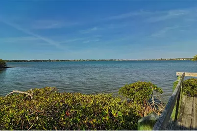1601 Pelican Point Drive #HA212, Sarasota, FL 34231 - Photo 57