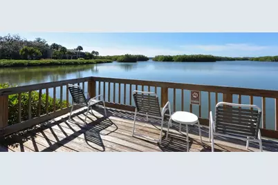 1601 Pelican Point Drive #HA212, Sarasota, FL 34231 - Photo 51