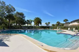 1601 Pelican Point Dr, Sarasota, FL 34231 - Photo 39