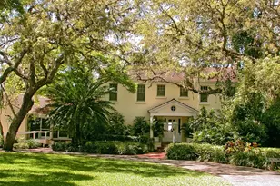 1601 Pelican Point Dr, Sarasota, FL 34231 - Photo 37