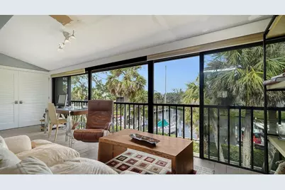 1601 Pelican Point Drive #HA212, Sarasota, FL 34231 - Photo 7