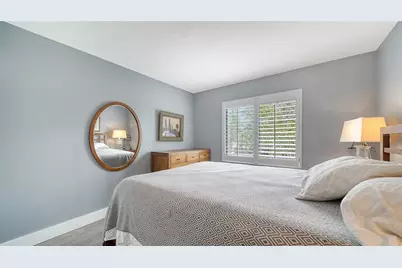 1601 Pelican Point Drive #HA212, Sarasota, FL 34231 - Photo 25