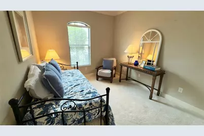 5846 Cavano Drive, Sarasota, FL 34231 - Photo 17