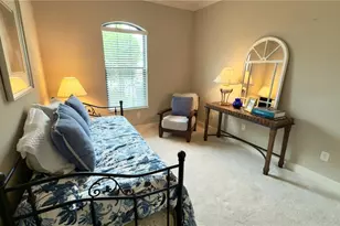 5846 Cavano Dr, Sarasota, FL 34231 - Photo 17