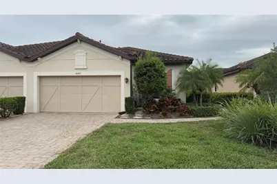 5846 Cavano Drive, Sarasota, FL 34231 - Photo 21