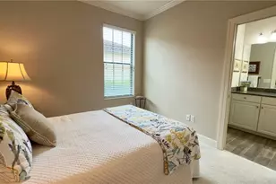 5846 Cavano Dr, Sarasota, FL 34231 - Photo 15