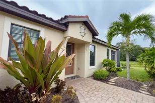 5846 Cavano Dr, Sarasota, FL 34231 - Photo 1