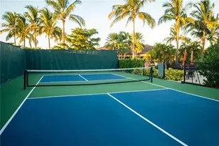 5846 Cavano Dr, Sarasota, FL 34231 - Photo 33