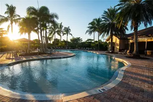 5846 Cavano Dr, Sarasota, FL 34231 - Photo 23