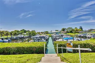 650 Chirico Dr, Nokomis, FL 34275 - Photo 41