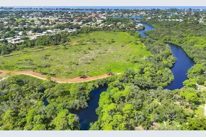 650 Chirico Drive, Nokomis, FL 34275 - Photo 43