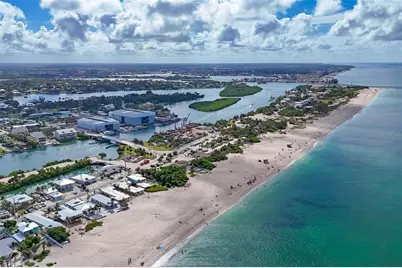 650 Chirico Drive, Nokomis, FL 34275 - Photo 53