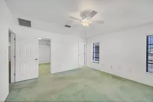 650 Chirico Dr, Nokomis, FL 34275 - Photo 17